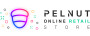 pelnut.com logo