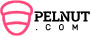 pelnut.com logo