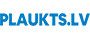 plaukts.lv logo