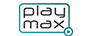 playmax.lv logo