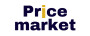 price-market.lv logo