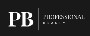 prof-beauty.eu logo