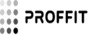 proffit.lv logo
