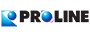 proline.lv logo
