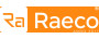 raeco.lv logo