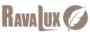 ravalux.eu logo