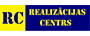 realcentrs.lv logo