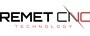 remet.lv logo
