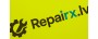 repairxlv.mozello.lv logo