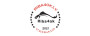 riba4ok.lv logo