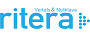 ritera.lv logo