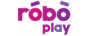 roboplay.lv logo