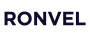 ronvel.lv logo