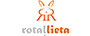 rotallieta.lv logo