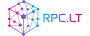 rpc.lt logo