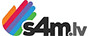 s4m.lv logo