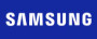 samsung.com logo