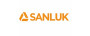 sanluk.lv logo