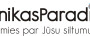 santehnikasparadize.com logo