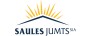 saulesjumts.eu logo