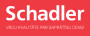 schadler.lv logo