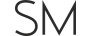 sejasmaskas.lv logo
