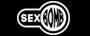 sexbomb.lv logo