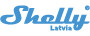 shelly.lv logo