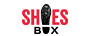 shoesbox.lv logo