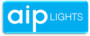 shop.aiplights.com logo
