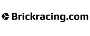 shop.brickracing.com logo