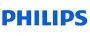 shop.philips.lv logo