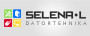 shop.selenal.lv logo