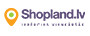 shopland.lv logo