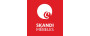 skandimebeles.lv logo