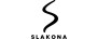 slakona.com logo