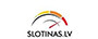 slotinas.lv logo