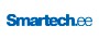 smartech.ee logo