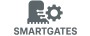 smartgates.lv logo