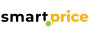 smartprice.lv logo