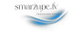 smarzupe.lv logo