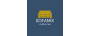sofamix.lv logo