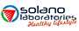 solano-labs.com logo