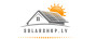 solarshop.lv logo