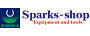 sparks-shop.eu logo