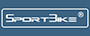 sportbike.lv logo