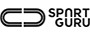 sportguru.lv logo