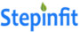 stepinfit.lv logo