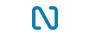 store.nextage.lv logo