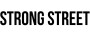 strongstreet.lv logo